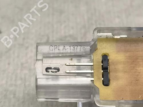 Interior roof light JAGUAR I-PACE (X590) EV400 AWD | BP32696506I8  - Image 8