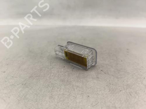 Interior roof light JAGUAR I-PACE (X590) EV400 AWD | BP32696506I8  - Image 6