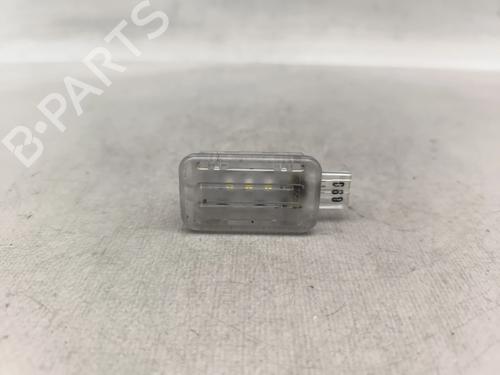 BP32696506I8 main image