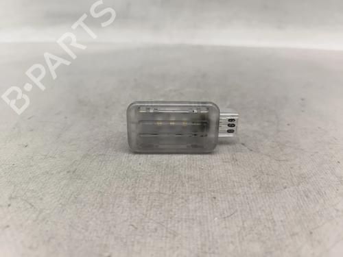 BP32696505I8 main image