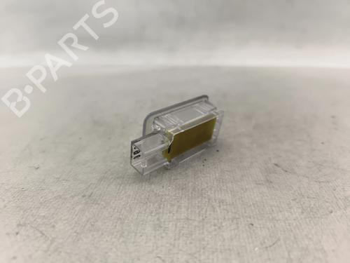 Interior roof light JAGUAR I-PACE (X590) EV400 AWD | BP32696505I8  - Image 5