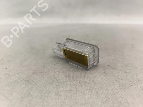 Interior roof light JAGUAR I-PACE (X590) EV400 AWD | BP32696505I8  - Image 6