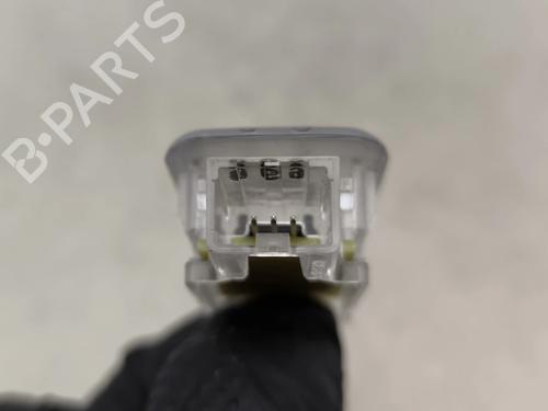 Interior roof light JAGUAR I-PACE (X590) EV400 AWD | BP32696505I8  - Image 7