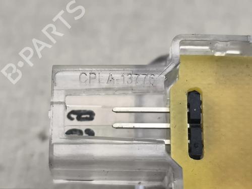 Interior roof light JAGUAR I-PACE (X590) EV400 AWD | BP32696505I8  - Image 8