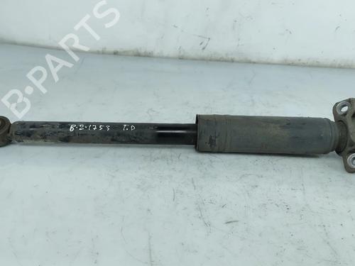Used Right rear shock absorber Right rear shock absorber 32508740 32508740