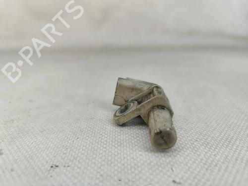 Used Electronic sensor Electronic sensor PEUGEOT 4007 (VU_, VV_) 2.2 HDi (156 hp) 32519290 32519290