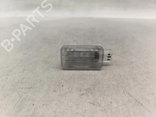 BP32696504I8 main image