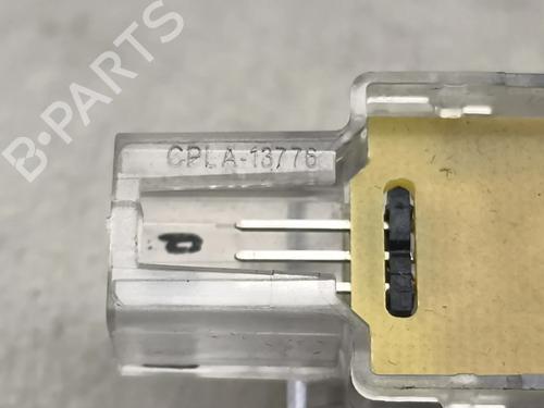 Interior roof light JAGUAR I-PACE (X590) EV400 AWD | BP32696504I8  - Image 8