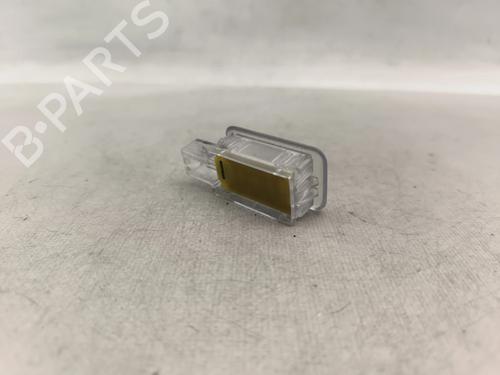 Interior roof light JAGUAR I-PACE (X590) EV400 AWD | BP32696504I8  - Image 6