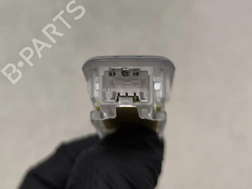 Interior roof light JAGUAR I-PACE (X590) EV400 AWD | BP32696504I8  - Image 7