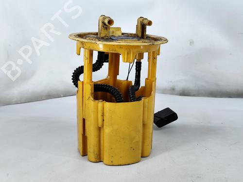 fuel-pump-peugeot-307-break-3e-2002-2003-2004-2005-2006-2007-2008-2009-30838946 main image