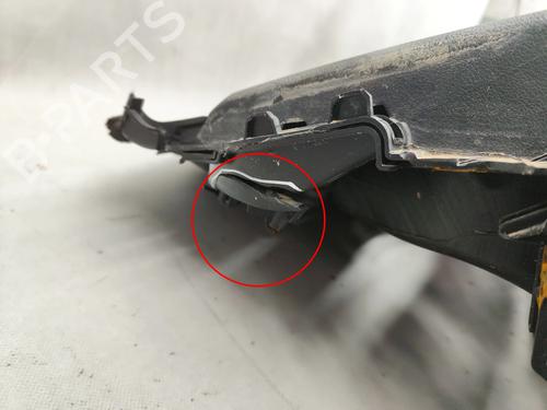 Dashboard FORD TRANSIT CUSTOM V362 Van (FY, FZ) 2.0 EcoBlue mHEV | BP32698842C46 - Image 7