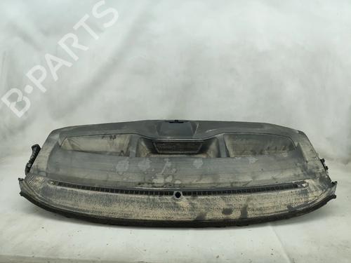 Dashboard FORD TRANSIT CUSTOM V362 Van (FY, FZ) 2.0 EcoBlue mHEV | BP32698842C46 - Image 3