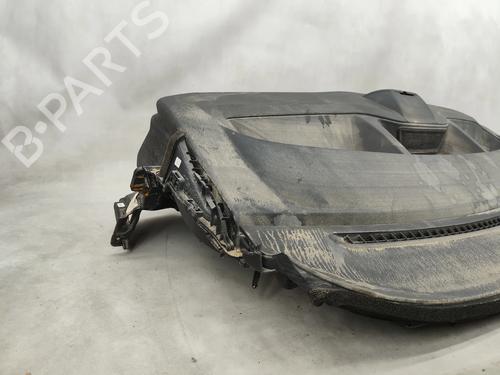 Dashboard FORD TRANSIT CUSTOM V362 Van (FY, FZ) 2.0 EcoBlue mHEV | BP32698842C46 - Image 4