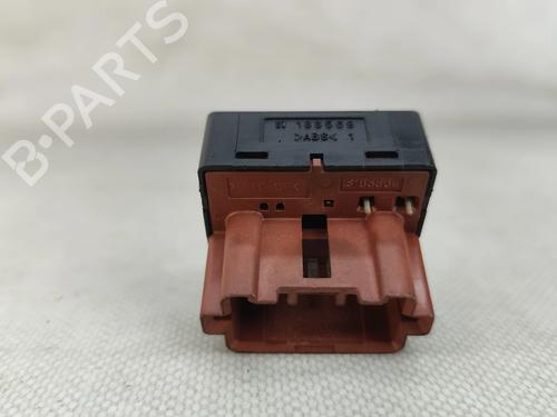 Mirror switch PEUGEOT 4007 (VU_, VV_) 2.2 HDi | BP32519295I25 - Image 2