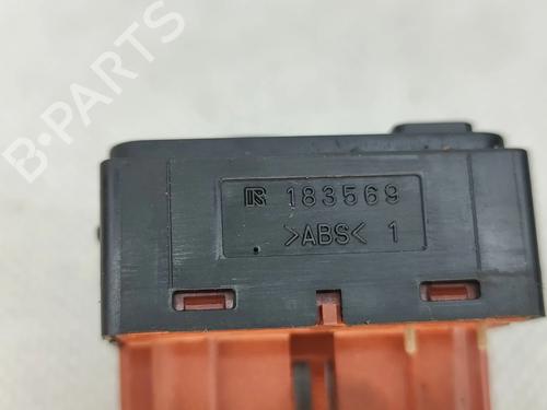 Mirror switch PEUGEOT 4007 (VU_, VV_) 2.2 HDi | BP32519295I25 - Image 5