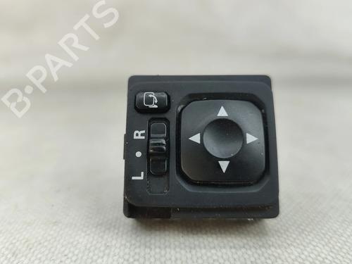 Used Mirror switch Mirror switch 32519295 32519295