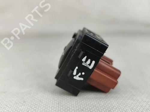 Mirror switch PEUGEOT 4007 (VU_, VV_) 2.2 HDi | BP32519295I25 - Image 3