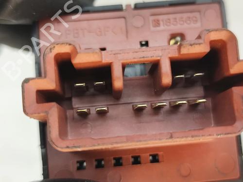 Mirror switch PEUGEOT 4007 (VU_, VV_) 2.2 HDi | BP32519295I25 - Image 6