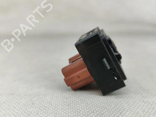 Mirror switch PEUGEOT 4007 (VU_, VV_) 2.2 HDi | BP32519295I25 - Image 4