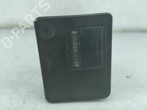 Used ABS pump ABS pump PEUGEOT 4007 (VU_, VV_) 2.2 HDi (156 hp) 32519315 32519315