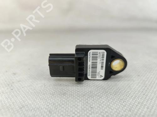 Used Electronic sensor Electronic sensor PEUGEOT 4007 (VU_, VV_) 2.2 HDi (156 hp) 32519294 32519294