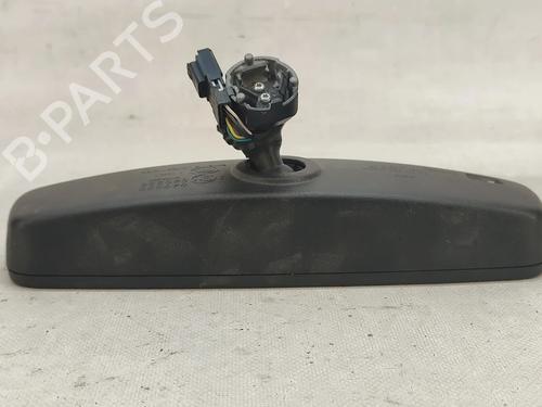 Rear mirror FORD FOCUS IV (HN) 1.0 EcoBoost | BP27996645I6  - Image 5