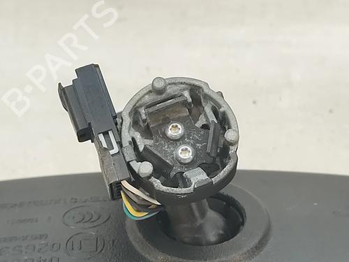 Rear mirror FORD FOCUS IV (HN) 1.0 EcoBoost | BP27996645I6  - Image 6