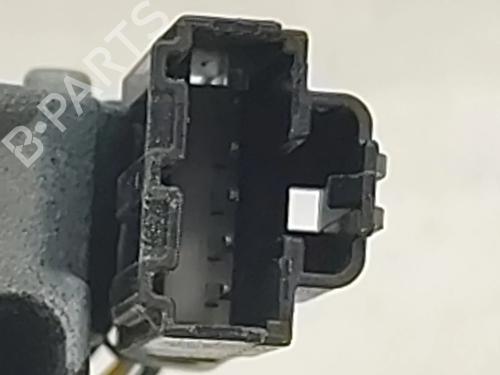 Rear mirror FORD FOCUS IV (HN) 1.0 EcoBoost | BP27996645I6  - Image 7