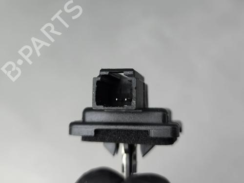 Electronic module JAGUAR I-PACE (X590) EV400 AWD | BP32696498M83 - Image 7