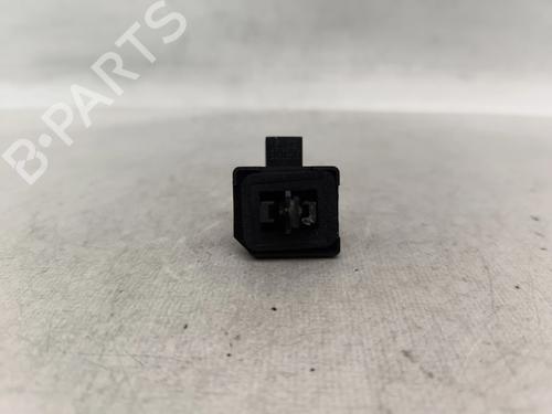 Electronic module JAGUAR I-PACE (X590) EV400 AWD | BP32696498M83 - Image 4