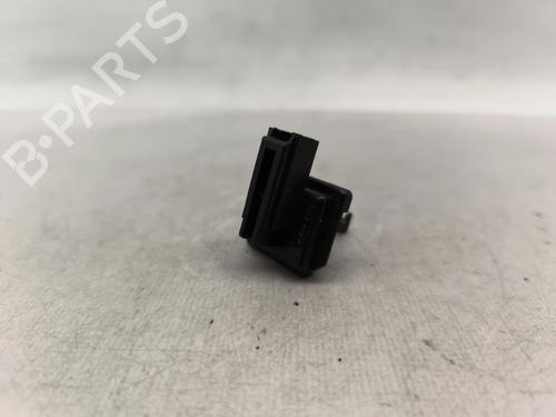 Electronic module JAGUAR I-PACE (X590) EV400 AWD | BP32696498M83 - Image 3