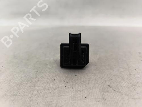 BP32696498M83 main image