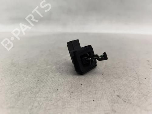 Electronic module JAGUAR I-PACE (X590) EV400 AWD | BP32696498M83 - Image 5
