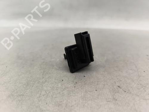 Electronic module JAGUAR I-PACE (X590) EV400 AWD | BP32696498M83 - Image 2