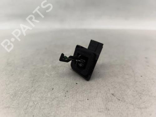 Electronic module JAGUAR I-PACE (X590) EV400 AWD | BP32696498M83 - Image 6