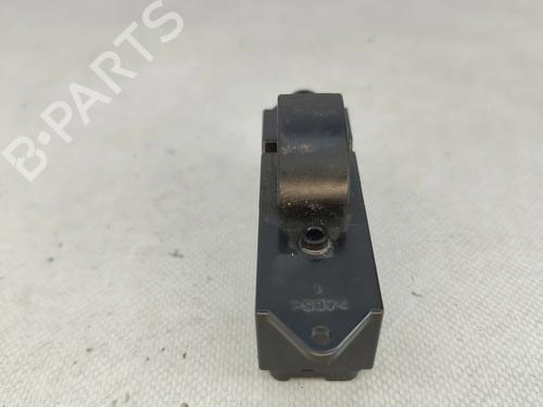 Used Right front window switch Right front window switch 32519298 32519298