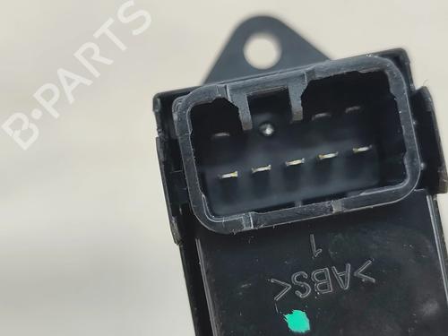 Right front window switch PEUGEOT 4007 (VU_, VV_) 2.2 HDi | BP32519298I26  - Image 6