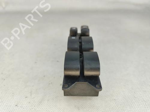 Used Left front window switch Left front window switch 32519299 32519299