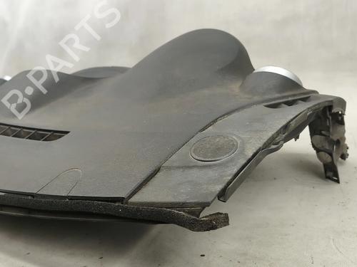 Instrumentbræt RENAULT KANGOO Express (FW0/1_) 1.5 dCi 90 (FW0G, FW05, FW08, FW11) | BP32698841C46 - Image 5