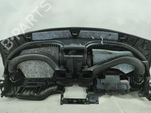 Instrumentbræt RENAULT KANGOO Express (FW0/1_) 1.5 dCi 90 (FW0G, FW05, FW08, FW11) | BP32698841C46 - Image 2