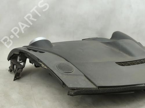 Instrumentbræt RENAULT KANGOO Express (FW0/1_) 1.5 dCi 90 (FW0G, FW05, FW08, FW11) | BP32698841C46 - Image 4
