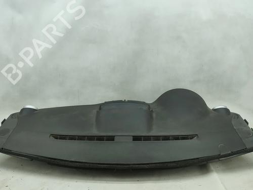 Instrumentbræt RENAULT KANGOO Express (FW0/1_) 1.5 dCi 90 (FW0G, FW05, FW08, FW11) | BP32698841C46 - Image 3