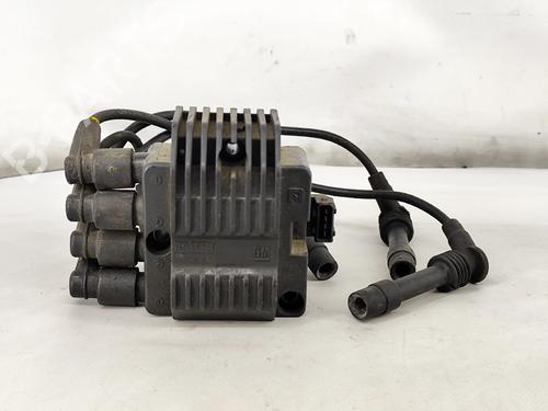 Used Ignition coil Ignition coil OPEL ASTRA F Saloon (T92) 1.4 Si (F19, M19) (82 hp) 30599951 30599951