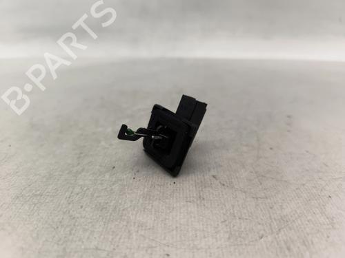 Electronic module JAGUAR I-PACE (X590) EV400 AWD | BP32696497M83 - Image 6