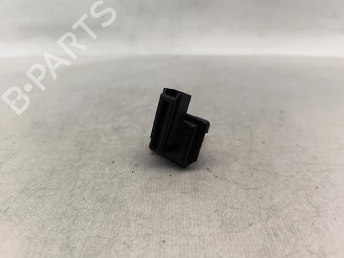 Electronic module JAGUAR I-PACE (X590) EV400 AWD | BP32696497M83 - Image 3