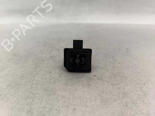 Electronic module JAGUAR I-PACE (X590) EV400 AWD | BP32696497M83 - Image 4