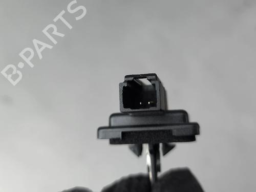 Electronic module JAGUAR I-PACE (X590) EV400 AWD | BP32696497M83 - Image 7