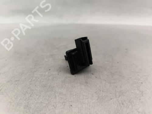 Electronic module JAGUAR I-PACE (X590) EV400 AWD | BP32696497M83 - Image 2