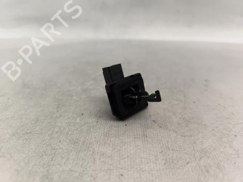 Electronic module JAGUAR I-PACE (X590) EV400 AWD | BP32696497M83 - Image 5